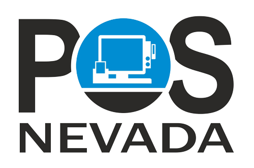 pos las vegas logo